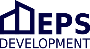 Logo EPS Development
